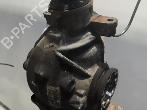 rear-differential-bmw-3-e46-1997-1998-1999-2000-2001-2002-2003-2004-2005-26407712 main image