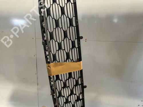 Grill CITROËN C3 II (SC_) 1.4 HDi 70 (SC8HZC, SC8HR0, SC8HP4) | BP36022066C40 - Image 2