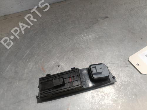 Left front window switch AUDI A1 Sportback (8XA, 8XF) 1.0 TFSI | BP27809871I27 - Image 3