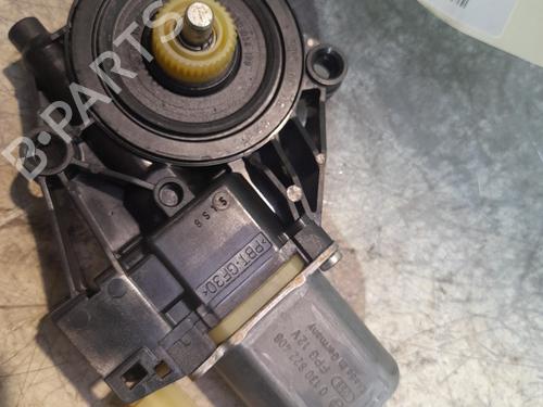 Used Rear left window mechanism Rear left window mechanism FORD FIESTA VI (CB1, CCN) 1.6 TDCi (90 hp) 22556458 22556458