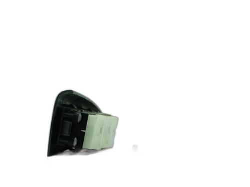 left-front-window-switch-nissan-note-e11-ne11-2005-2006-2007-2008-2009-2010-2011-2012-2013-36354574 main image