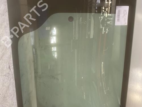 Rear right door window CITROËN BERLINGO / BERLINGO FIRST MPV (MF_, GJK_, GFK_) 1.9 D (MFWJZ) | BP23852096C21 