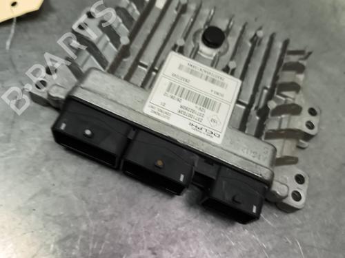 Used Engine control unit (ECU) Engine control unit (ECU) DACIA SANDERO 1.5 dCi (68 hp) 32995539 32995539