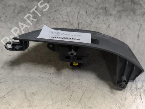 Right rear window switch AUDI Q5 (FYB, FYG) 40 TDI quattro | BP25653487I28 - Image 3
