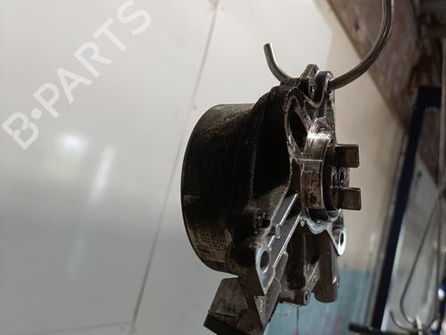 Used Vacuum pump Vacuum pump FIAT SCUDO Van (270_, 272_) 2.0 D Multijet (128 hp) 29354095 29354095