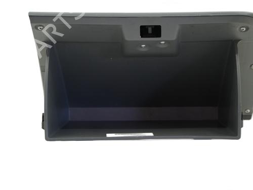glove-box-suzuki-sx4-ey-gy-2006-34284083 main image