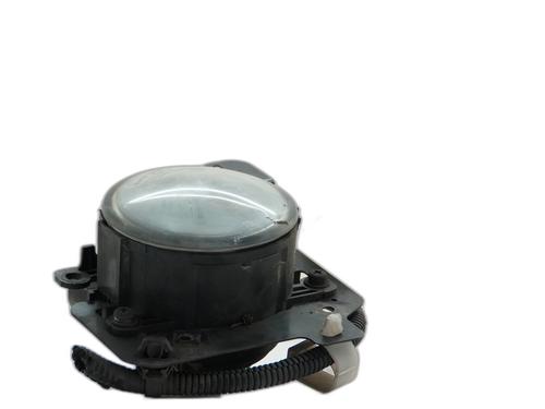 Used Right front fog light Right front fog light PEUGEOT 4007 (VU_, VV_) 2.2 HDi (156 hp) 35899636 35899636