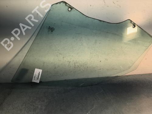 front-right-door-window-bmw-1-e87-2003-2004-2005-2006-2007-2008-2009-2010-2011-2012-2013-29733828 main image