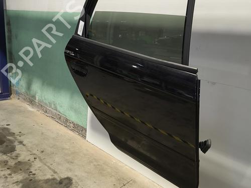 right-rear-door-audi-a3-sportback-8pa-2004-2005-2006-2007-2008-2009-2010-2011-2012-2013-2014-2015-30553417 main image