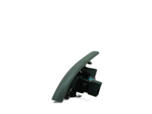 Right front window switch NISSAN NOTE (E11, NE11) 1.4 | BP39639038I26 - Image 2