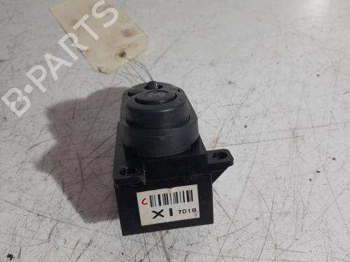 Used Mirror switch CHEVROLET EPICA (KL1_) 2.0 D (150 hp) 21709831