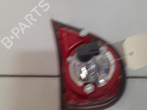 Used Right tailgate light Right tailgate light VW GOLF V (1K1) 2.0 TDI 16V (140 hp) 21718246 21718246