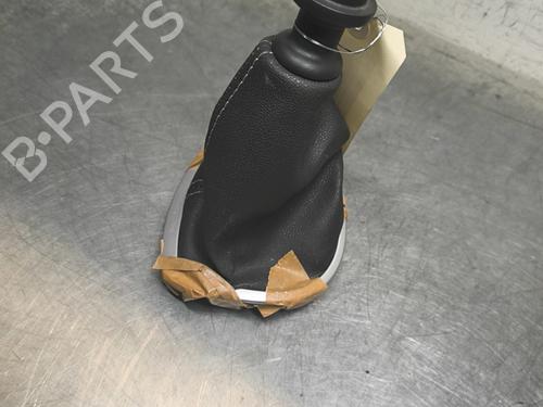 Girkule RENAULT CLIO III Grandtour (KR0/1_) 1.5 dCi (KR0G) (68 hp) 32996742