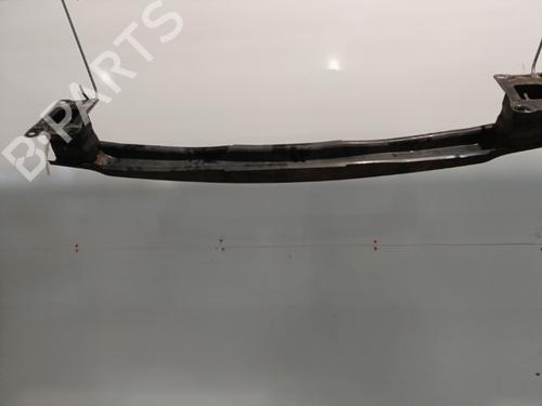 Used Rear bumper reinforcement Rear bumper reinforcement SEAT LEON (5F1) 2.0 TDI (150 hp) 21722348 21722348