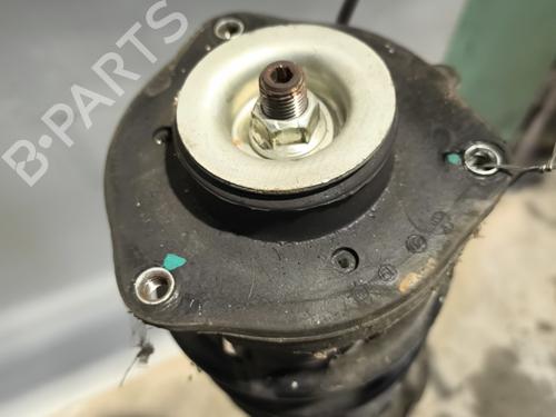 right-front-shock-absorber-vw-eos-1f7-1f8-2006-2007-2008-2009-2010-2011-2012-2013-2014-2015-32995791 main image