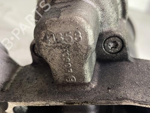 starter-citroen-c4-ii-nc_-2009-23822928 main image