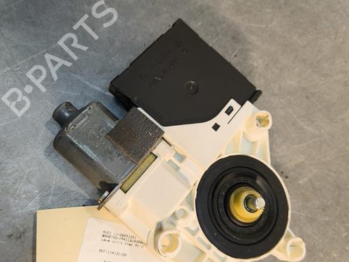 Front right window mechanism AUDI A3 (8P1) 2.0 TDI 16V quattro | BP29997106C23 