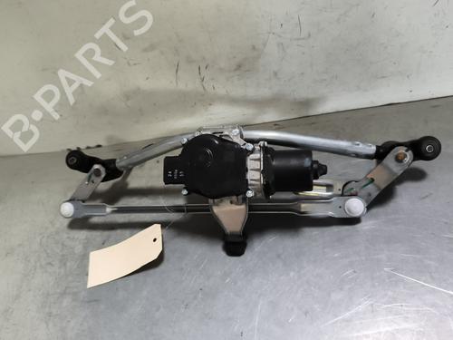 Front wiper motor DACIA SANDERO III 1.0 TCe 90 | BP28443953M29 