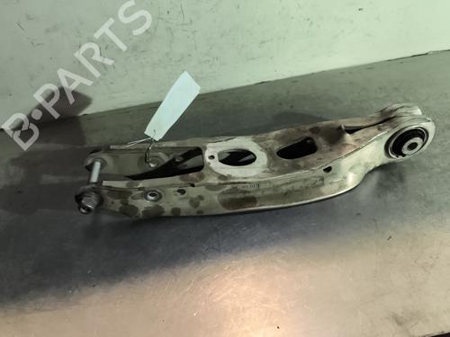 Used Right rear suspension arm Right rear suspension arm AUDI A5 Convertible (F57, F5E) 40 TDI Mild Hybrid quattro (204 hp) 29348038 29348038