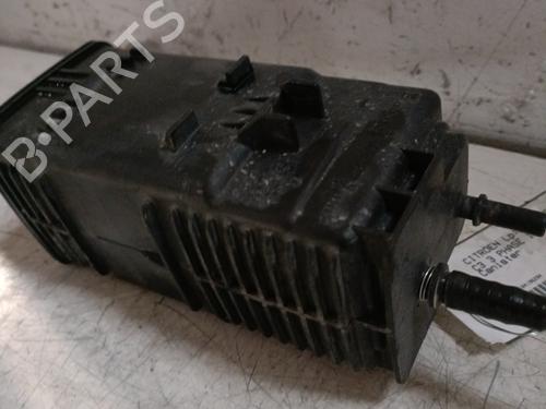 other-citroen-c3-iii-sx-2016-25027955 main image