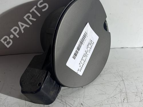 Fuel flap PEUGEOT 208 I (CA_, CC_) 1.6 BlueHDi 100 | BP21709876C131