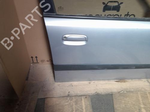 Right front door KIA RIO II (JB) 1.4 16V | BP21696694C3 