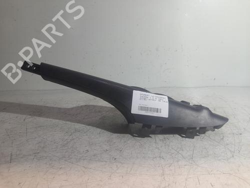 Used Left front window switch Left front window switch HYUNDAI TUCSON (JM) 2.0 CRDi (136 hp) 21717286 21717286