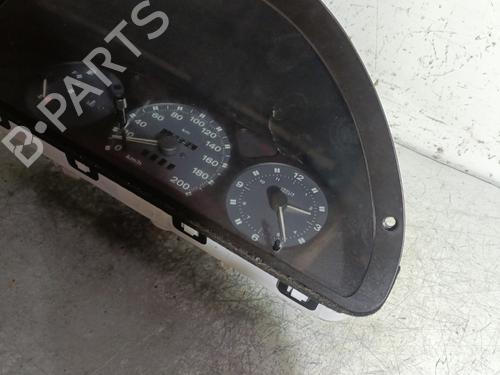 Instrument cluster FIAT PUNTO (176_) 60 1.2 (176AP, 176AR, 176AQ, 176BB) | BP23821877C47 