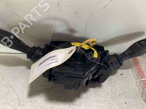 Used Steering column stalk FORD FIESTA VI (CB1, CCN) 1.25 (60 hp) 24346291
