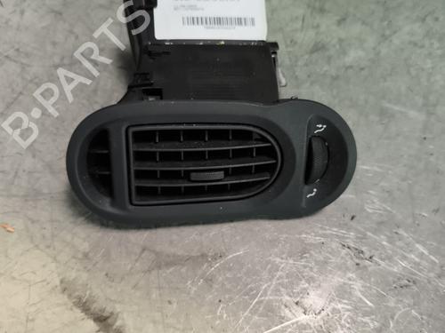 air-vent-renault-modus-grand-modus-fjp0_-2004-26893595 main image