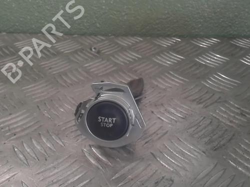 Switch RENAULT LAGUNA III (BT0/1) 2.0 dCi (BT01, BT08, BT09, BT0E, BT0K, BT12, BT1C, BT1D,... | BP21724915I30 