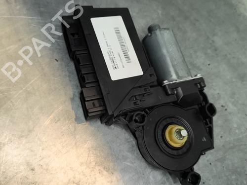 Lève-vitre avant droit AUDI A4 B7 Avant (8ED) 2.0 TDI (170 hp) 31872013
