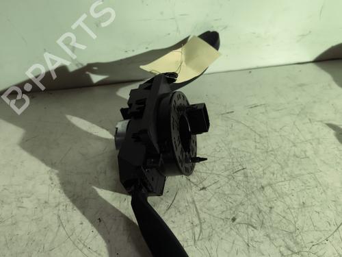Steering column stalk VW POLO (9N_, 9A_) 1.9 TDI | BP24346832I23 