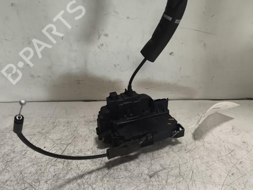 rear-right-lock-renault-scenic-iii-jz01_-2008-2009-2010-2011-2012-2013-2014-2015-2016-25336806 main image