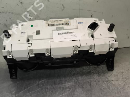 instrument-cluster-citroen-c5-iii-rd_-2008-2009-2010-2011-2012-2013-2014-2015-2016-2017-33051349 main image