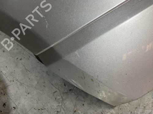Rear bumper DACIA SANDERO 1.6 (BS0D, BS0B, BS0F, BS0H) | BP21722894C8