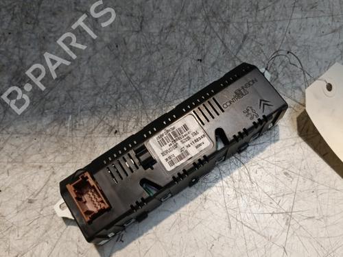 Used Display monitor Display monitor 21709248 21709248