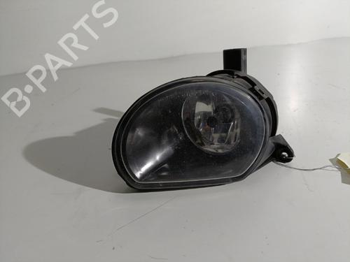 Used Right front fog light Right front fog light AUDI A3 (8P1) 1.9 TDI (105 hp) 21693943 21693943