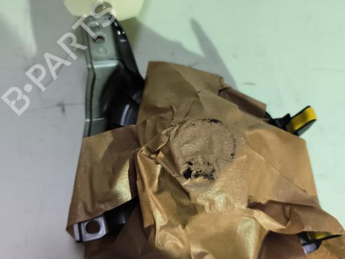 Luftventil PEUGEOT 108 1.0 VTi 72 | BP23822460I21 - Image 2