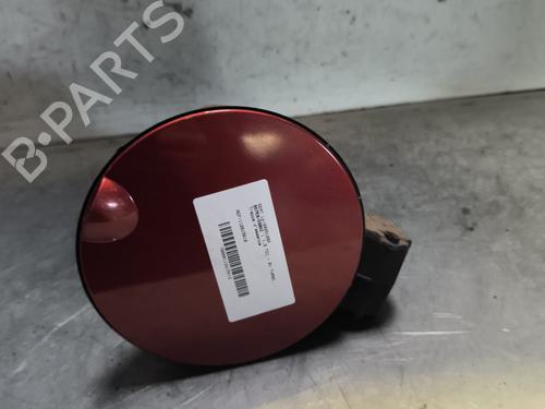 Used Fuel flap SEAT ALTEA (5P1) 1.9 TDI (105 hp) 29979997