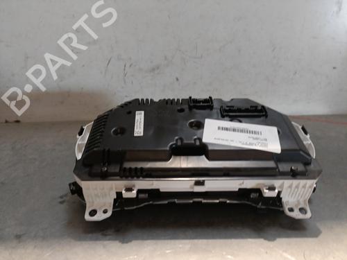 instrument-cluster-toyota-yaris-_p13_-2010-2011-2012-2013-2014-2015-2016-2017-2018-2019-2020-27893790 main image