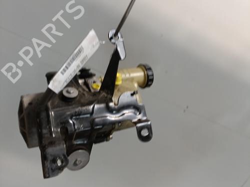 Steering pump DACIA LODGY (JS_) 1.5 dCi (JSMC, JSAF) | BP27810149M99 - Image 3