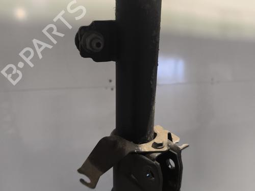 Left front shock absorber DACIA DUSTER (HS_) 1.5 dCi | BP32996608M16 - Image 2