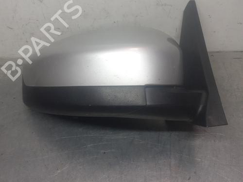 right-mirror-renault-espace-iv-jk01_-2002-32092444 main image