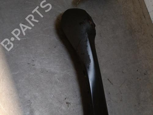Right front window switch RENAULT MEGANE II Estate (KM0/1_) 1.9 dCi | BP29330474I26 