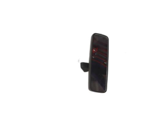 Used Rear mirror Rear mirror 37502193 37502193