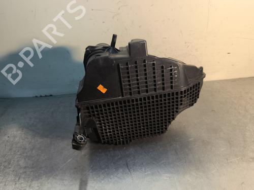 Air filter box RENAULT CAPTUR I (J5_, H5_) 1.3 TCe 130 (J5NJ, J5NE) | BP30105054M87 - Image 4