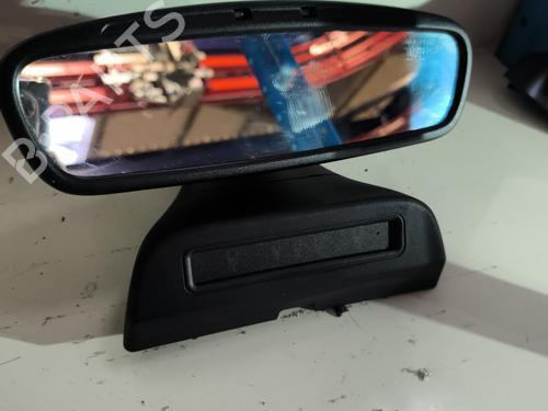 rear-mirror-alfa-romeo-giulietta-940_-2010-2011-2012-2013-2014-2015-2016-2017-2018-2019-2020-23822790 main image