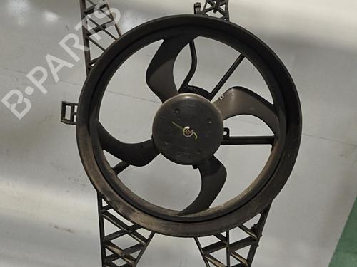 radiator-fan-renault-twingo-ii-cn0_-2007-37501984 main image