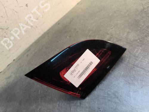 Used Left tailgate light Left tailgate light CITROËN DS4 (NX_) 2.0 HDi / BlueHDi 135 (136 hp) 30356988 30356988